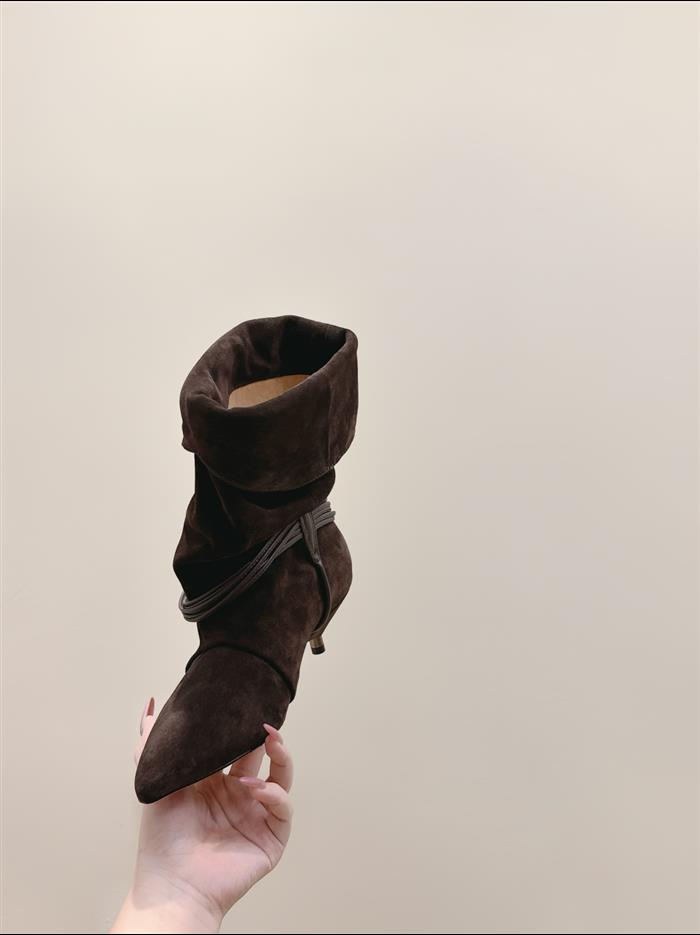 20251128172933728 440